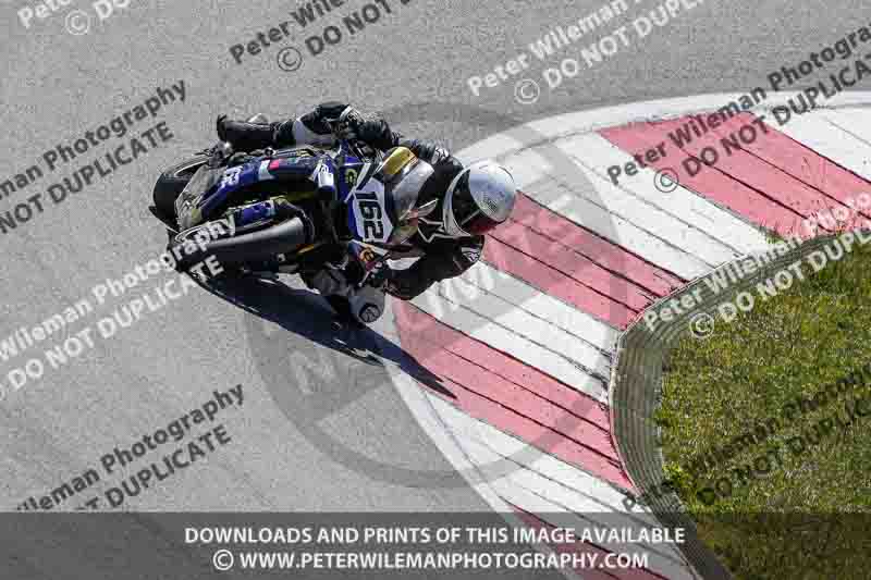 motorbikes;no limits;peter wileman photography;portimao;portugal;trackday digital images